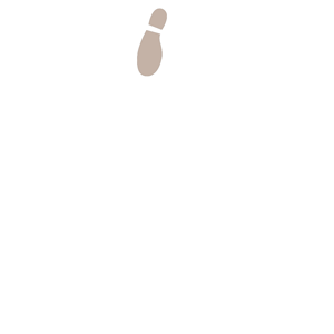 Tracé_pas300x300